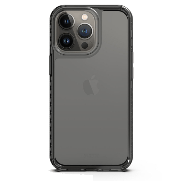 EFM Zurich Armour Phone Case For Apple iPhone 12/13 Pro Max - ReDial EFM Zurich Armour Phone Case For Apple iPhone 12/13 Pro Max - ReDial
